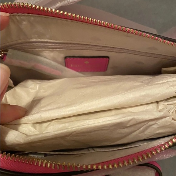 Kate Spade Crossbody Bag - Picture 6 of 7
